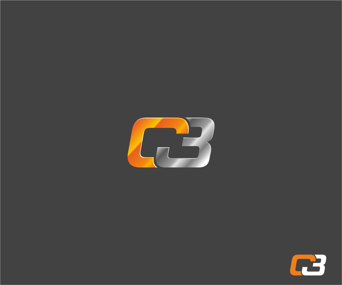 Logo Design by Logocraft for Outflare Marketing | Design #27195887