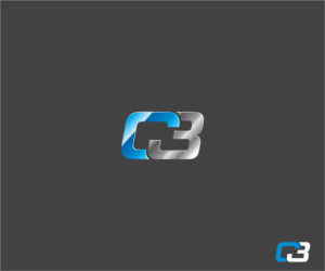 Logo Design by Logocraft for Outflare Marketing | Design: #27195888