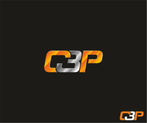 C3 | Logo Design by Logocraft