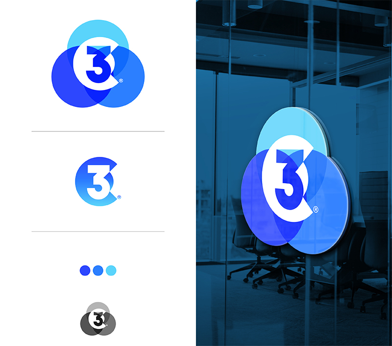 Diseño de Logo por highmaxlogodesigns para Outflare Marketing | Diseño #27201283