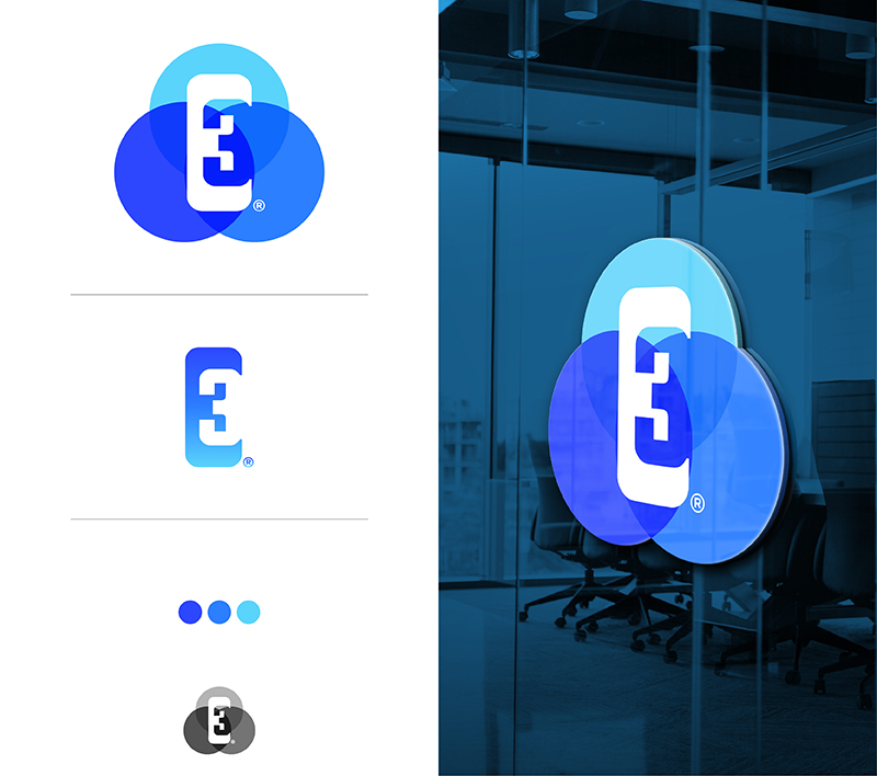 Diseño de Logo por highmaxlogodesigns para Outflare Marketing | Diseño #27201284