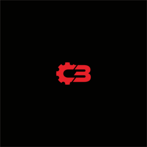 Logo Design by achil78 for Outflare Marketing | Design #27193430