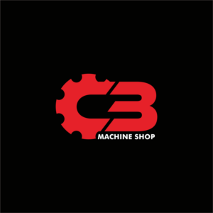 Logo Design by achil78 for Outflare Marketing | Design: #27193441