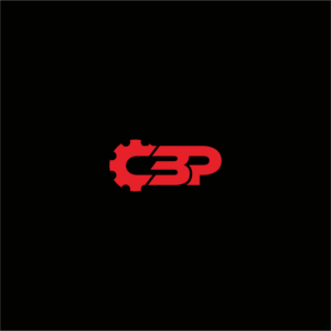 Logo Design by achil78 for Outflare Marketing | Design: #27257901