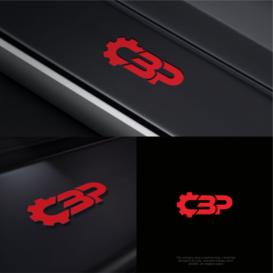 Logo Design by achil78 for Outflare Marketing | Design: #27262888