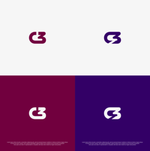 Logo Design by R!CKY for Outflare Marketing | Design: #27222090