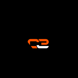 Logo Design by S.N.Y™-01 for Outflare Marketing | Design: #27194820
