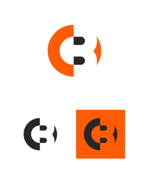 Logo Design by Namita for Outflare Marketing | Design #27198849