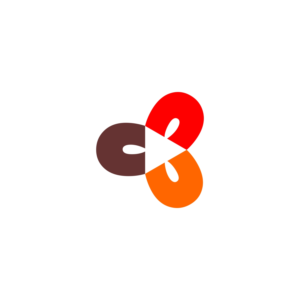Logo Design by khatryr