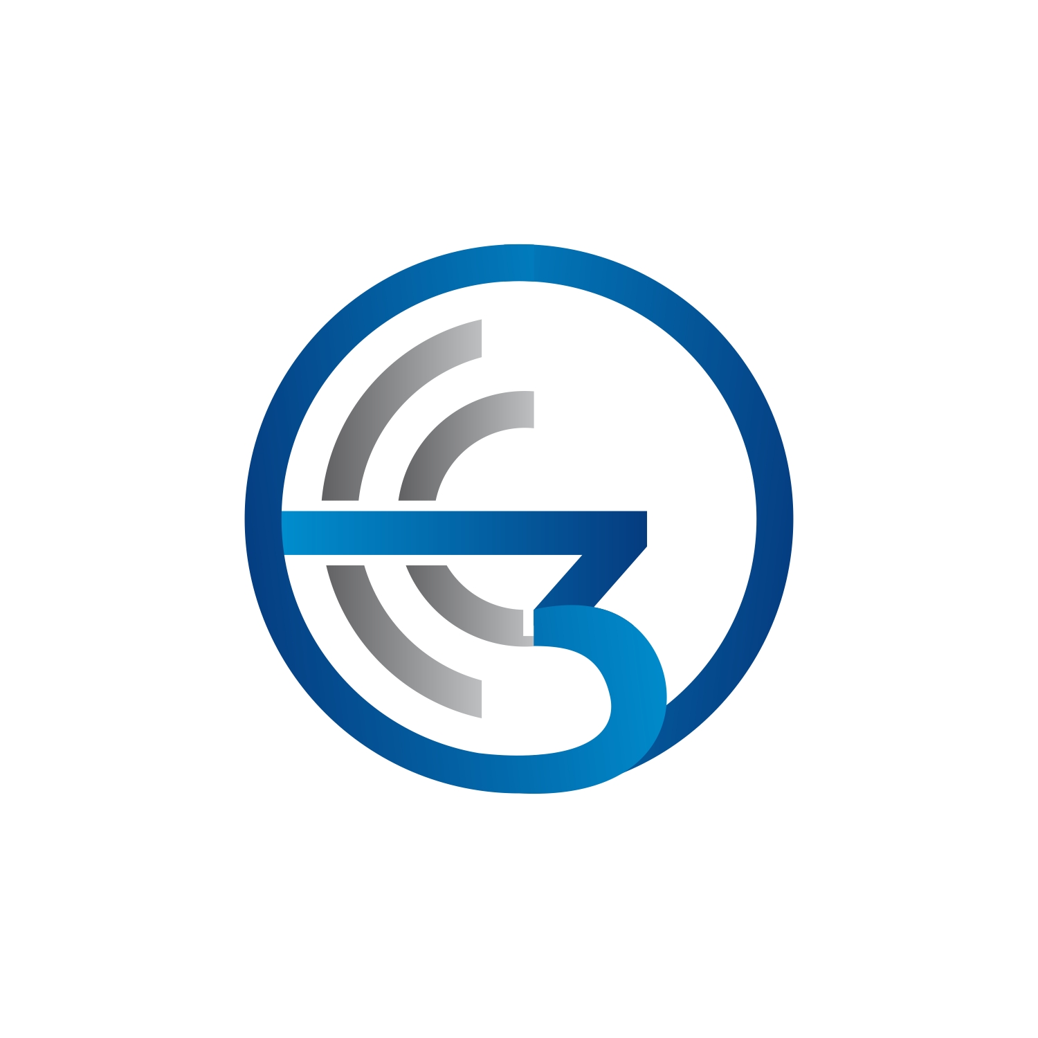 Diseño de Logo por khatryr para Outflare Marketing | Diseño #27194678