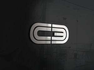 Logo Design by IdentsArt for Outflare Marketing | Design: #27195646