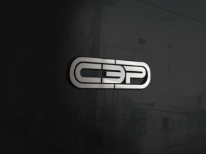Logo Design by IdentsArt for Outflare Marketing | Design: #27258610