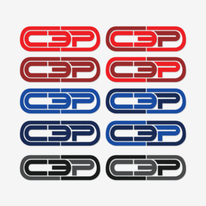Logo Design by IdentsArt for Outflare Marketing | Design: #27269239