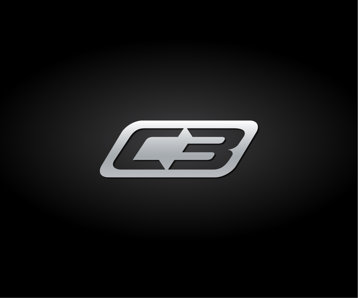 Logo Design by MX-Design for Outflare Marketing | Design #27205581