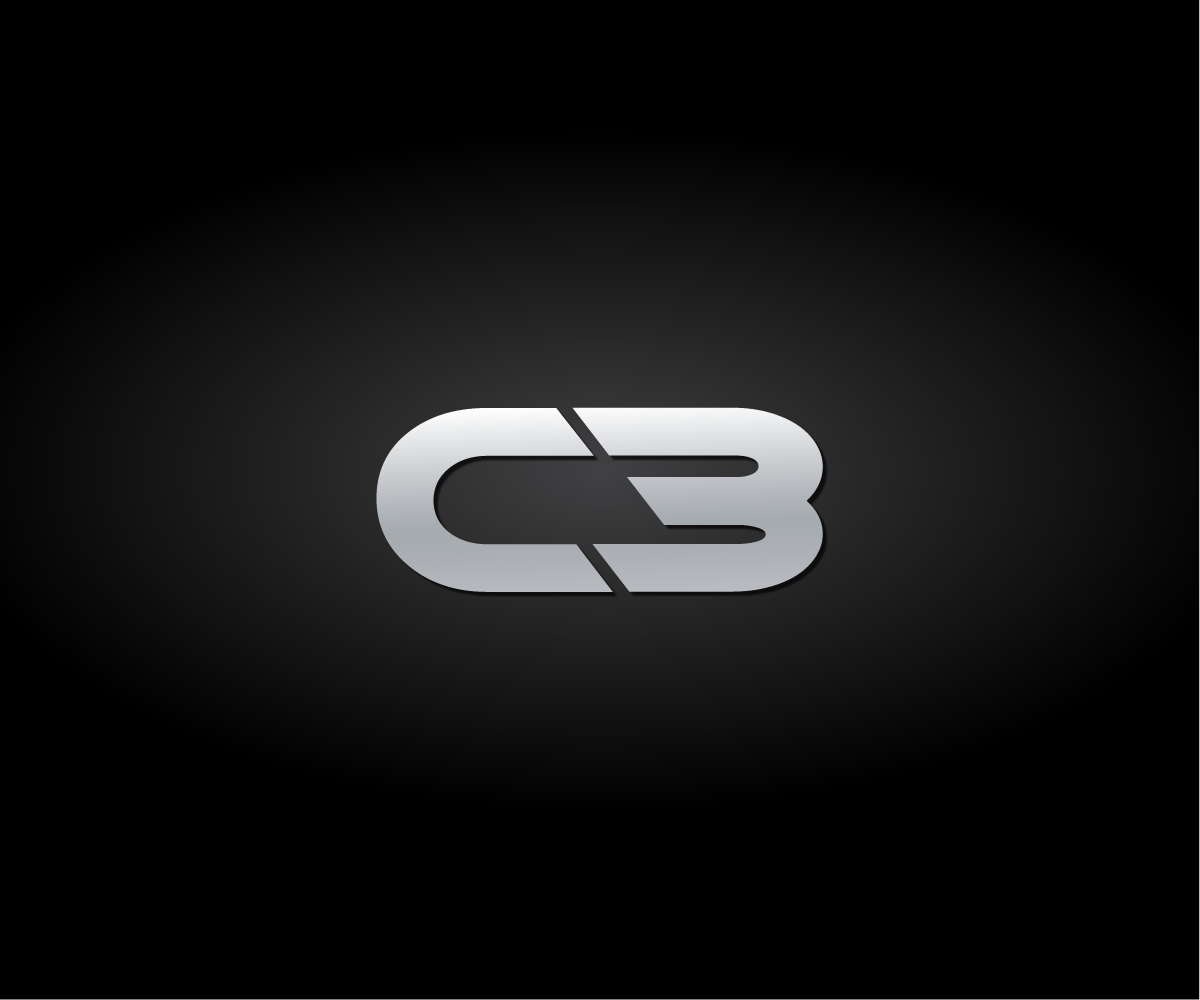 Logo Design by MX-Design for Outflare Marketing | Design #27205585