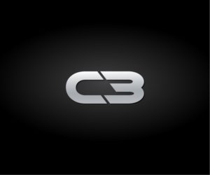 Logo Design by MX-Design for Outflare Marketing | Design: #27205585