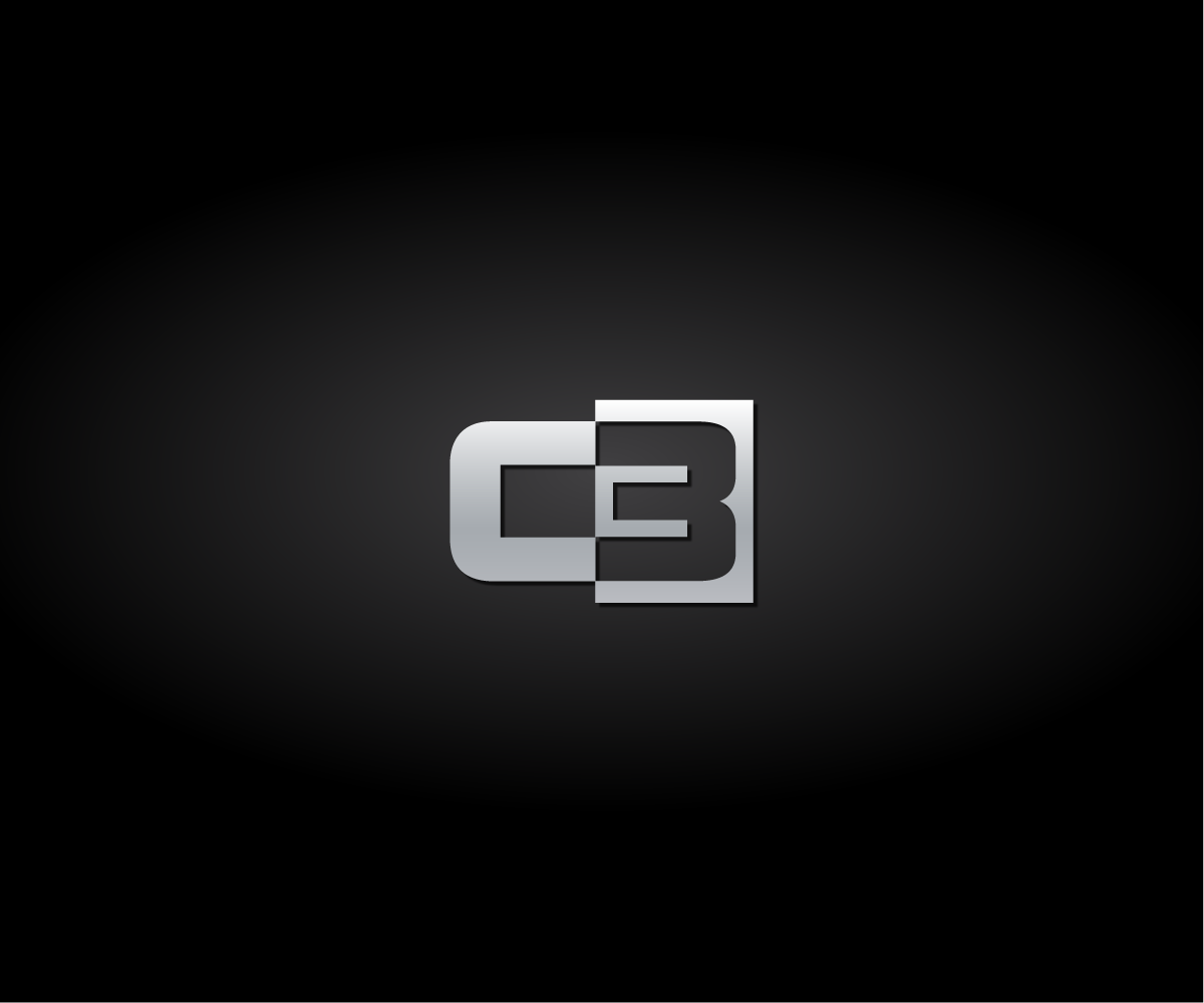 Logo Design by MX-Design for Outflare Marketing | Design #27205634