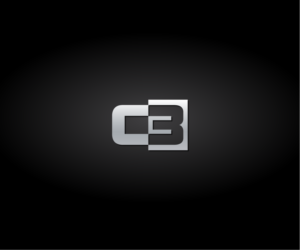 Logo Design by MX-Design for Outflare Marketing | Design: #27205634