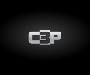 Logo Design by MX-Design for Outflare Marketing | Design: #27258529