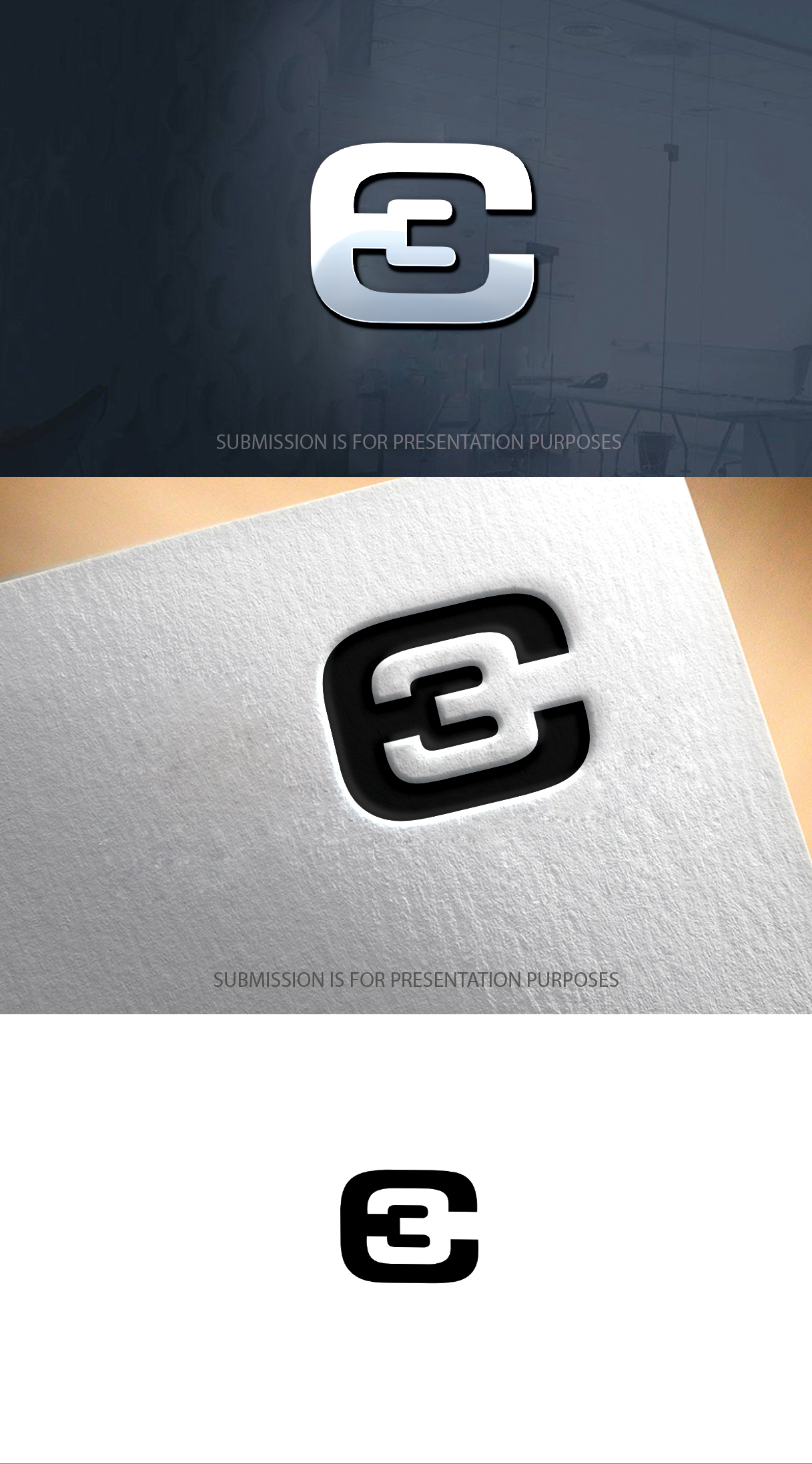 Logo Design by graphicevolution for Outflare Marketing | Design #27193018