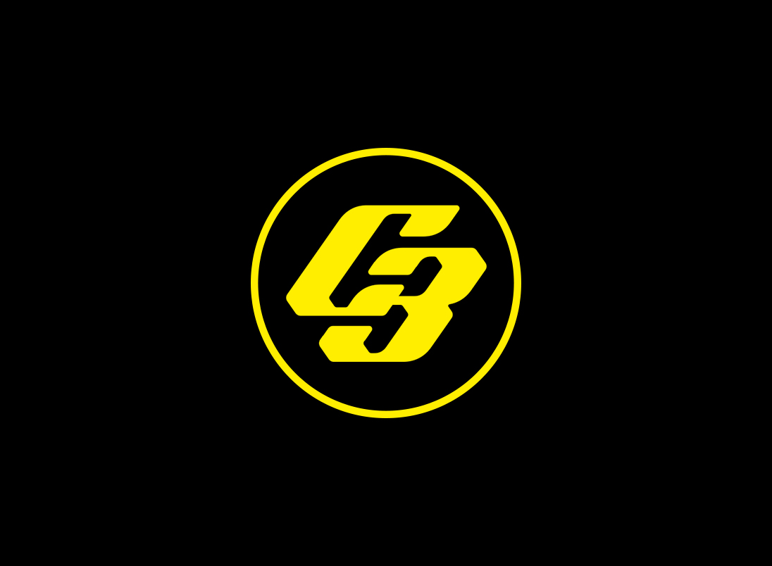 Logo Design by Soonia for Outflare Marketing | Design #27192942