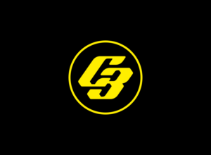 Logo Design by Soonia for Outflare Marketing | Design: #27192942