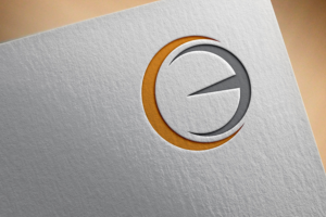 C3 | Logo Design by adnan001 2