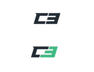 Logo Design by abd.k for Outflare Marketing | Design: #27193264
