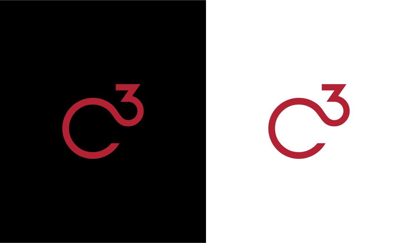 Design de Logo par SigmaStudio pour Outflare Marketing | Design #27196564