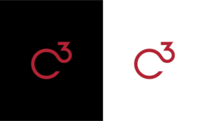 C3 | Logo Design by SigmaStudio