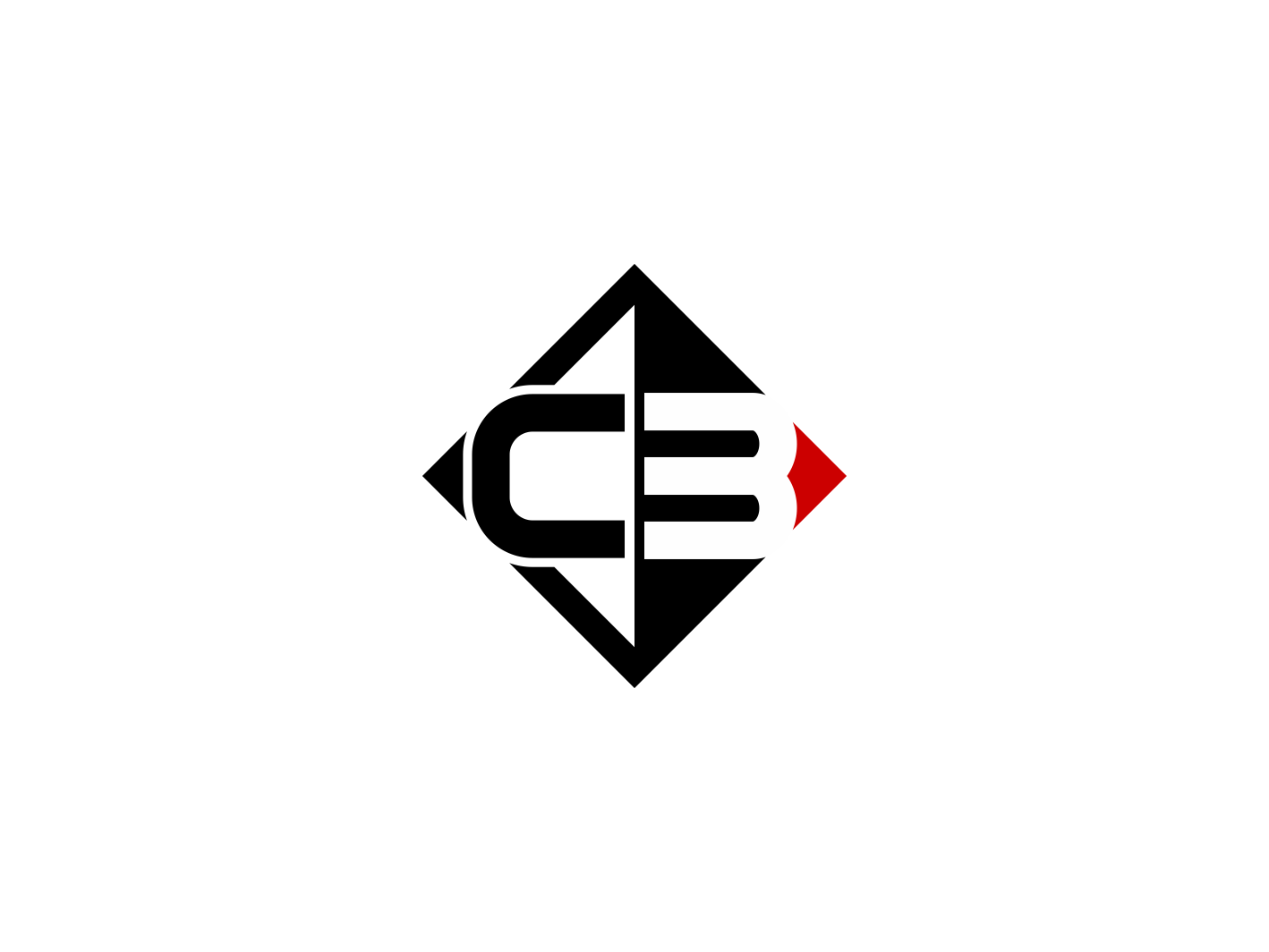 Logo Design by BNdesigner for Outflare Marketing | Design #27206950