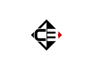 C3 | Logo Design by BNdesigner