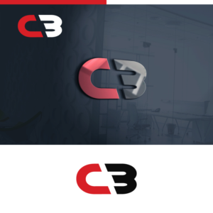 Logo Design by Ayub Zafar for Outflare Marketing | Design: #27216822
