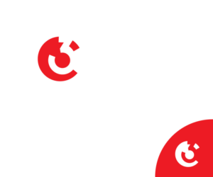 Logo Design by flora.c design for Outflare Marketing | Design: #27193760