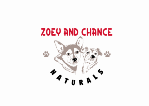 Logo Design by Jamal 12