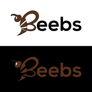 Diseño de Logo por catrline para este proyecto | Diseño: #27193173