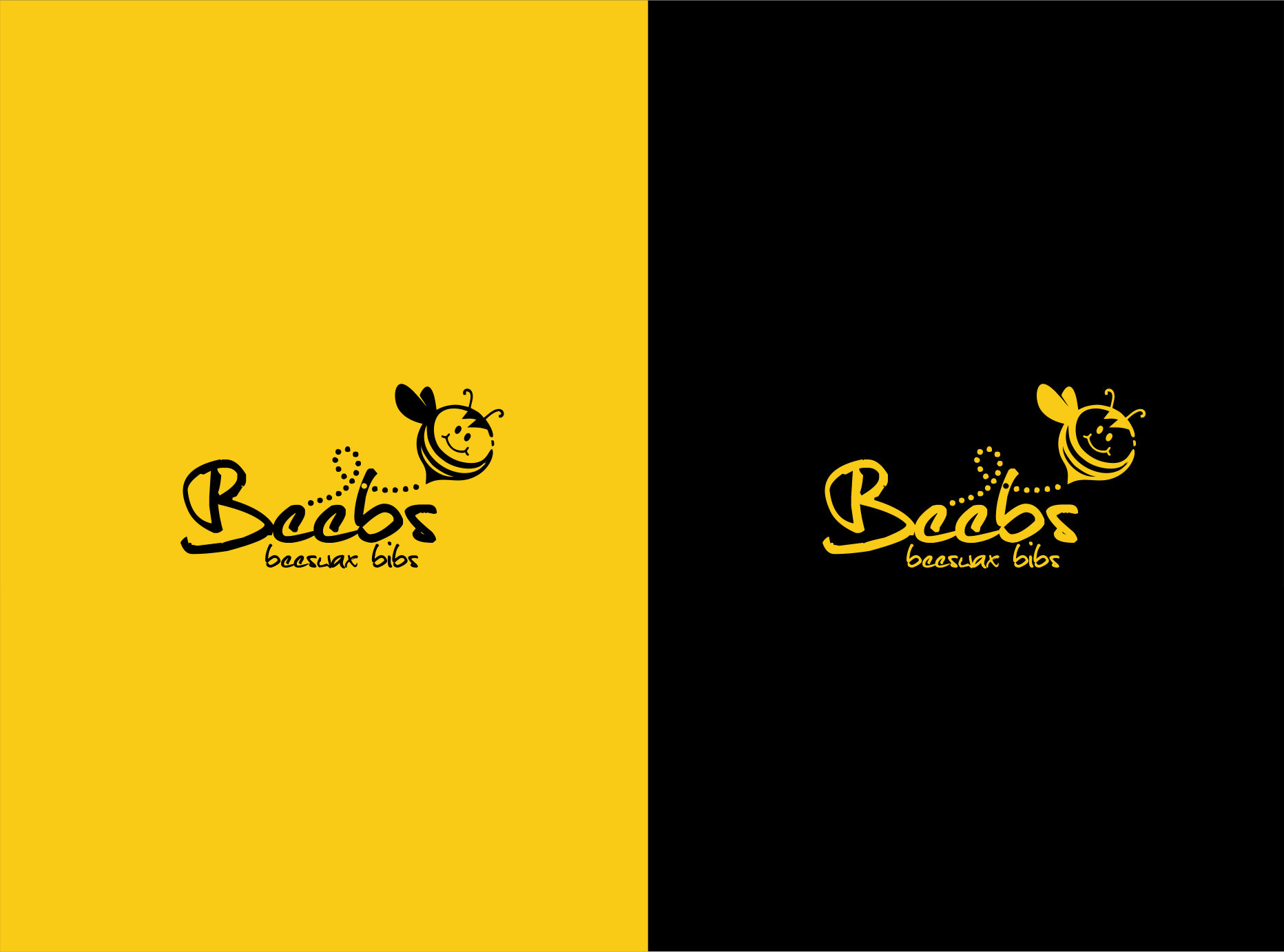 Logo Design by nikkiblue for this project | Design #27197919