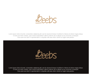 Diseño de Logo por dstudios para este proyecto | Diseño: #27197664