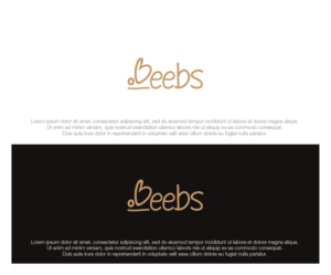 Diseño de Logo por dstudios para este proyecto | Diseño: #27216591