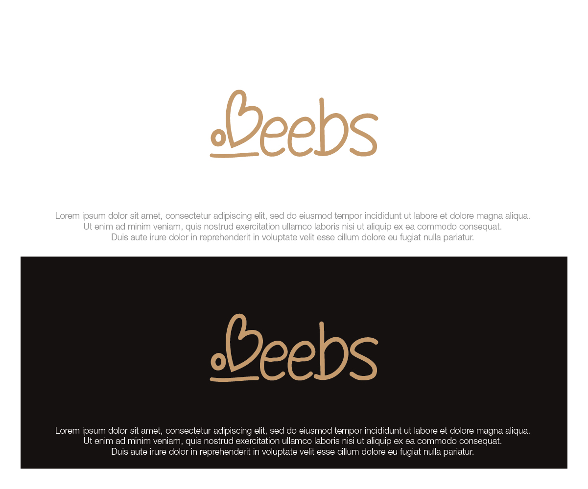 Logo Design by dstudios for this project | Design #27216592