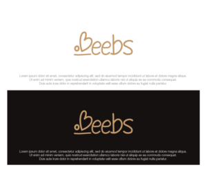 Logo Design by dstudios for this project | Design #27216592