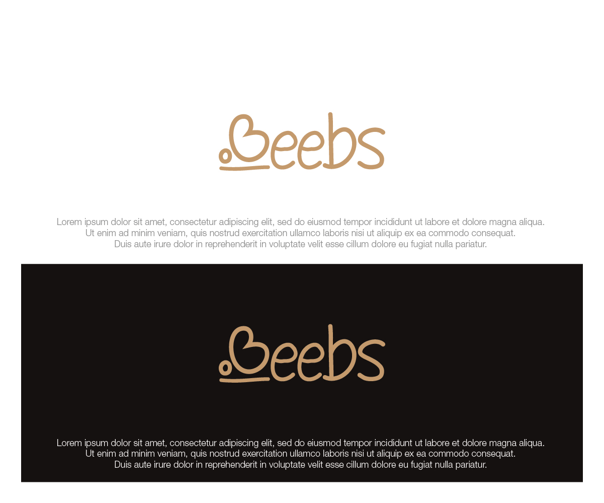 Logo Design by dstudios for this project | Design #27216593