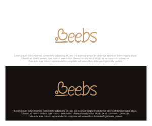 Logo Design by dstudios for this project | Design: #27216593
