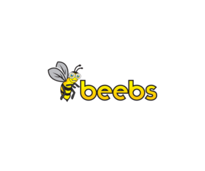 Logo Design by Vishak vasu for this project | Design #27196844