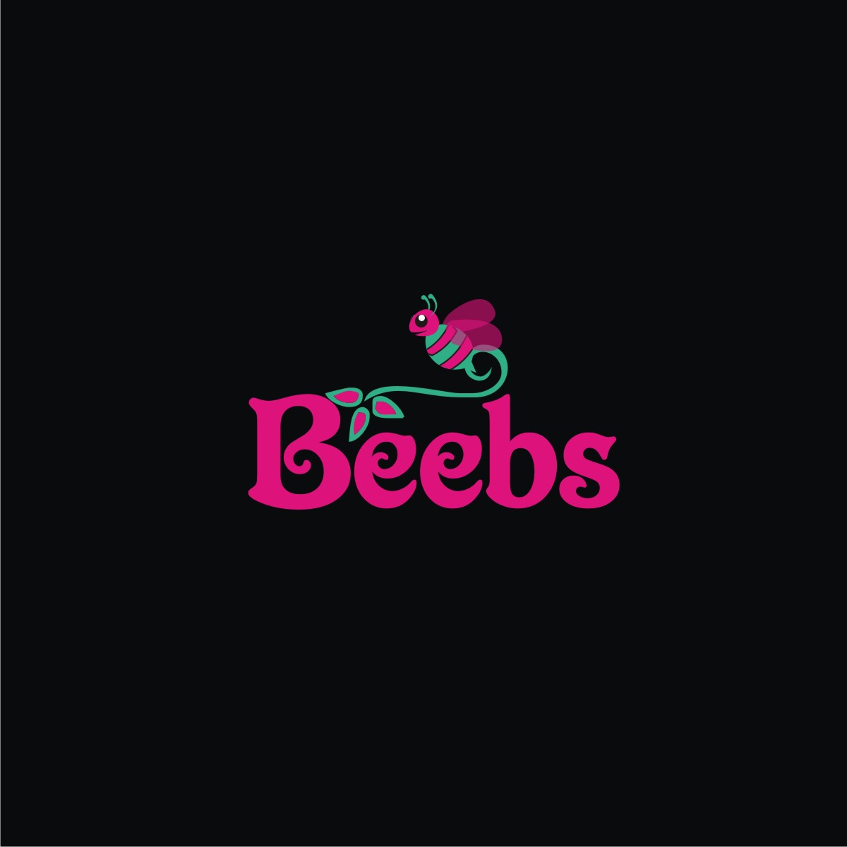 Logo Design by Blueberry for this project | Design #27196942