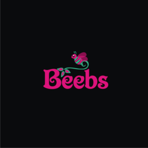 Logo Design by Blueberry for this project | Design #27196942
