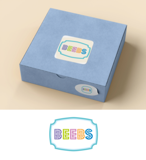 Logo Design by 4AD for this project | Design: #27193217