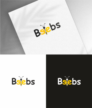 Logo Design by Dave Paresh for this project | Design #27194161