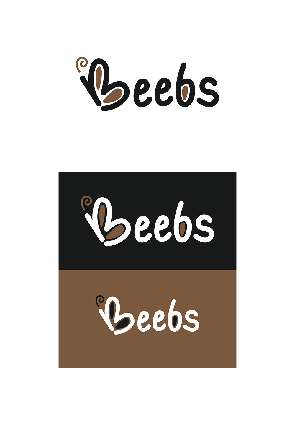 Logo Design by Namita for this project | Design #27196649