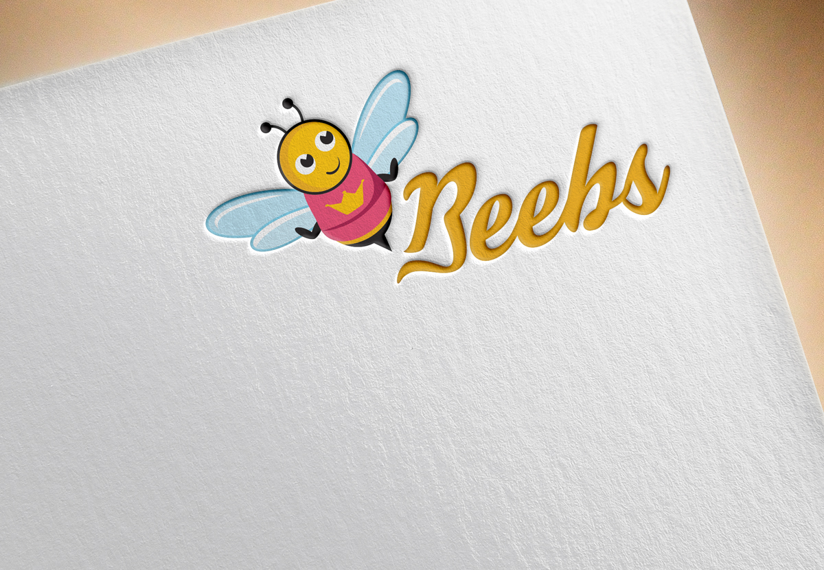 Logo Design by pachilakili for this project | Design #27233558